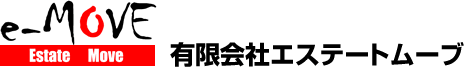 有限会社エステートムーブ